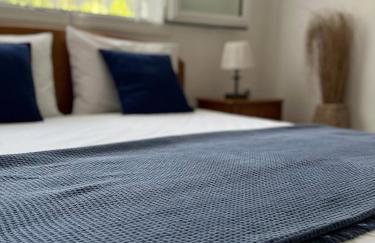 G&S Beach House - Photo 34