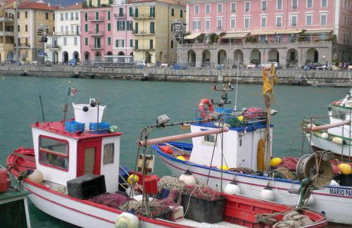 Borgata Castello - Foto 68