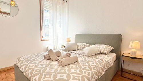 Le Cocon de Merville - Foto 3