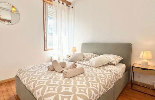 Le Cocon de Merville - Foto 3