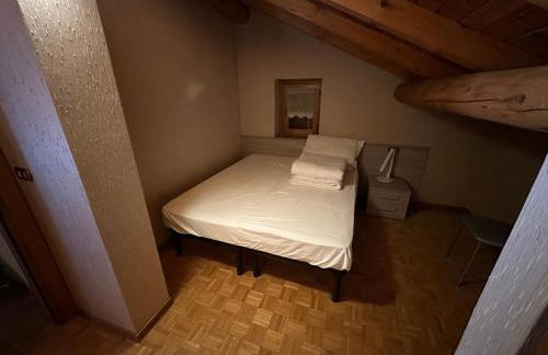 Baita del Canton - Foto 9