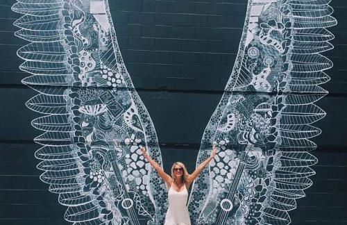 Archer House | Hot Tub Rooftop | Downtown Luxury! - Foto 42