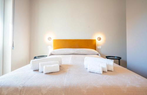 Tuveri Boutique Apartment - Foto 4