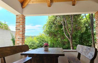 Holiday homes Sintija - Foto 51
