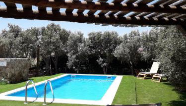 Agroturismo La Gayria - Foto 3