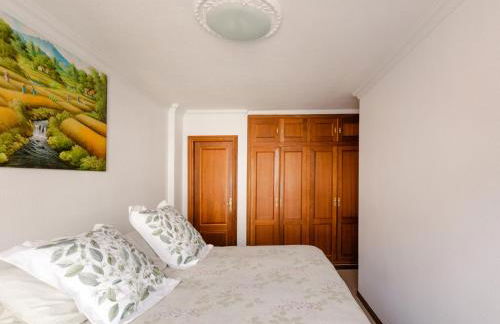 Santa Cruz Harbor Views: seaside prime location - Foto 16