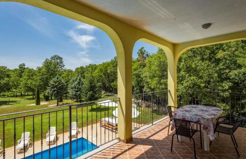 Holiday Home Villa Tanne by Interhome - Foto 18