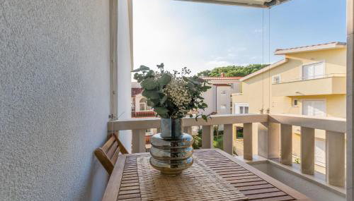 Apartments Tonko - Foto 4