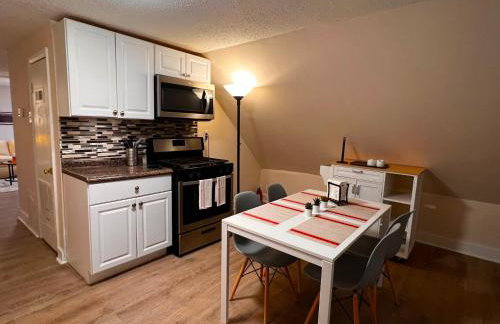 HOME Close to Yale New Haven Hospital - Foto 6