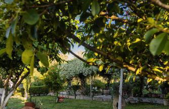 Villa Vasiliki - Foto 26