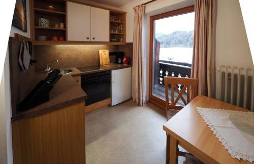 Beim Lenz - Photo 28