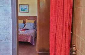 La Casa de la Vieja - Foto 10