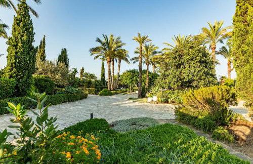 Il Giardino degli Dei - Photo 27