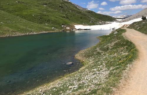 Casa Bracchi - Photo 15