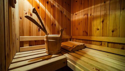 tHE Courmaison - Courmayeur - Foto 2