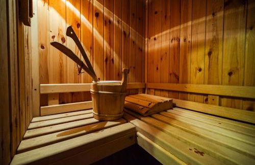 tHE Courmaison - Courmayeur - Foto 2