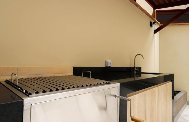 w Beautiful 2BR w Terrace Near Kennedy Park - Foto 14