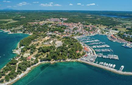 Casa Oliva in Klostar - Foto 30