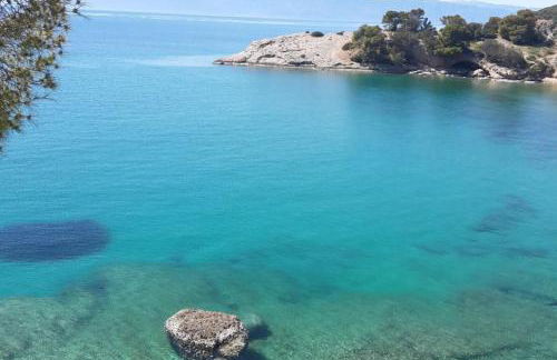 Villa Apollon - Foto 48