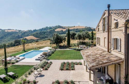 Casa Piane Pettirossi - Foto 1