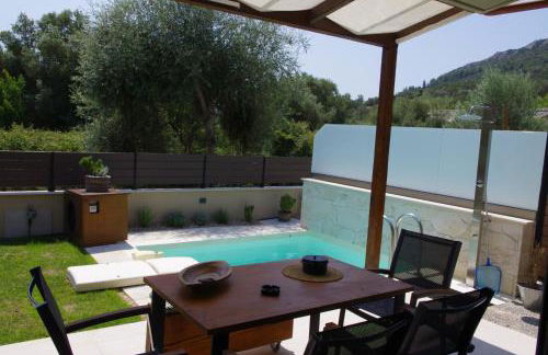 portokoufovillas - Foto 26