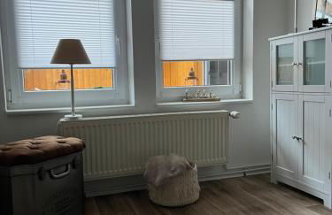 Haus FÜHLDICHWOHL - Photo 10