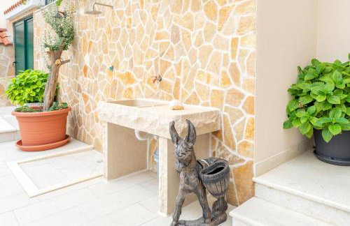 Apartments Ante 2 Hvar center, pool - Photo 57