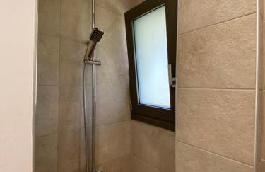 RIRIKA homes - Photo 60