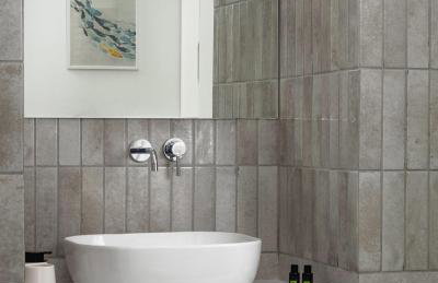M Home - Photo 21
