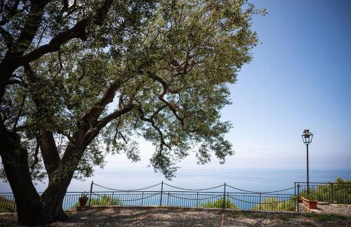 La Casa del Maestro Attico - Photo 77