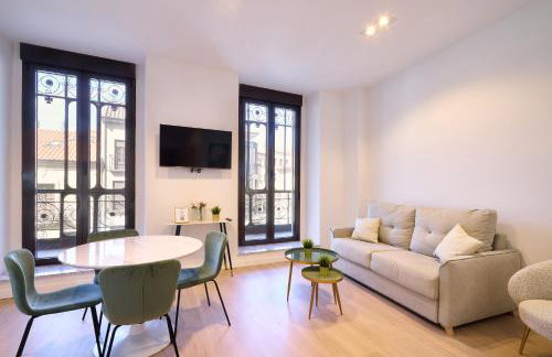 Las villas de Manuel - Photo 11