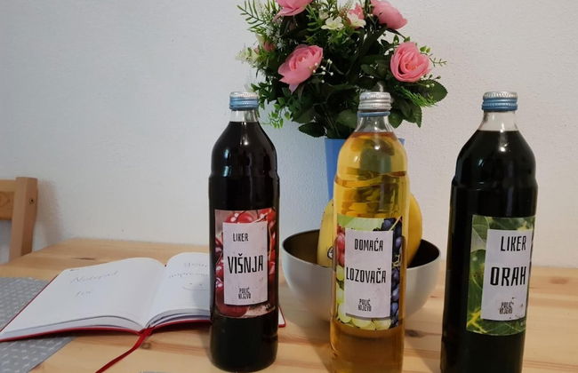 Apartments MIP - Foto 9