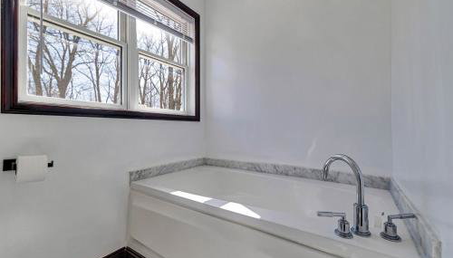 Home in Bushkill Saw Creek Poconos area - Foto 3