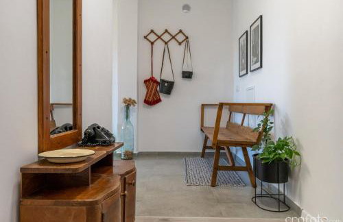 Grandfather's House - Photo 20