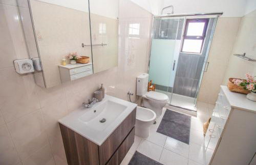 Apartment close to golf, beaches, Quinta Lago, Vale Lobo, Quarteira and Vilamoura - Foto 47