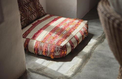 Casa do Brasão - Foto 32