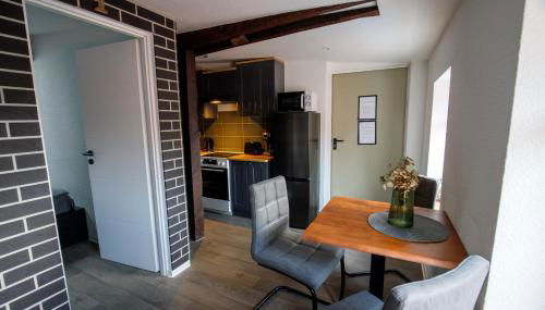 Pension Hilges im Herzen der Altstadt - Photo 5