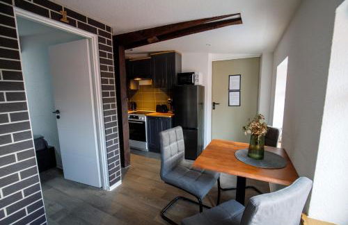 Pension Hilges im Herzen der Altstadt - Photo 5