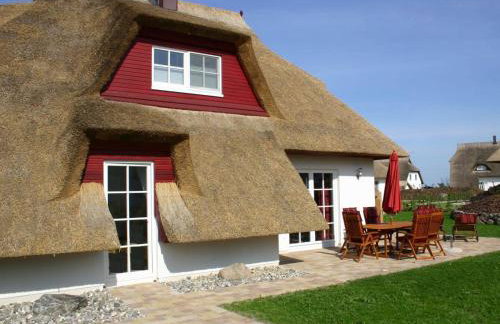 Villa Butterblume - Foto 1