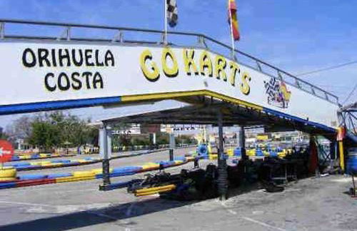 Duplex campoamor heated pool - Foto 21