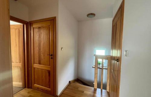 Przystań plaża - Foto 19