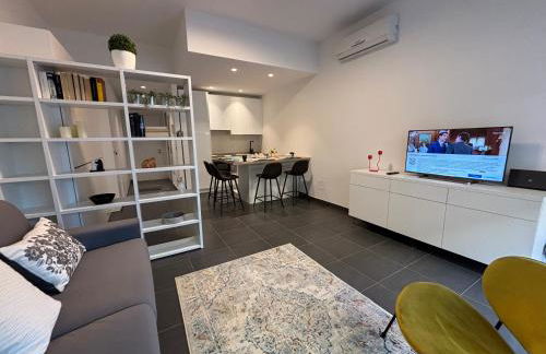 Casa Fruk by Holiday World - Foto 2