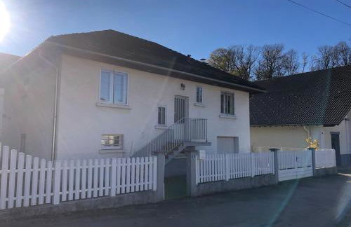 L'atelier de l'horloger, 1 à 4 personnes - Foto 15