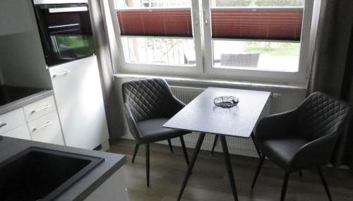 Haus Holger - Foto 5