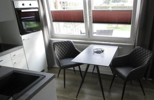 Haus Holger - Foto 5