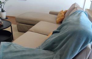 Val Boutique Apartment Terrace & Free Parking - Photo 14