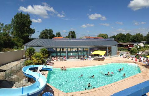 gites des polders - Foto 24