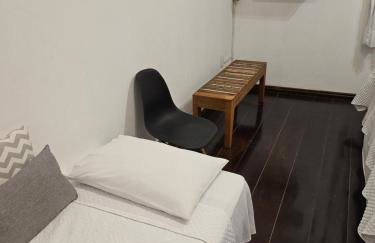 Apart Coração de Búzios - Photo 43