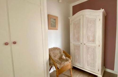 Apartment am Golfplatz - Foto 8