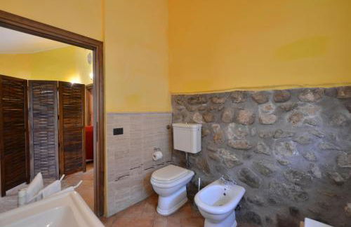 Il Tiglio - Photo 21